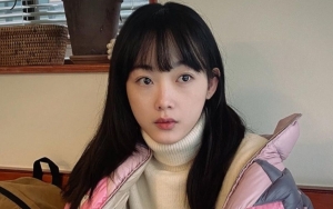 Kontras dengan Perannya di 'Squid Game', Transformasi Lee Yoo Mi di 'All of Us Are Dead' Curi Fokus