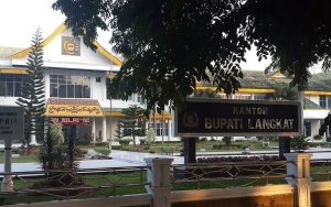 Komnas HAM Sebut Potensi Korban Tewas di Kerangkeng Bupati Langkat Makin Banyak Gara-gara Temuan Ini