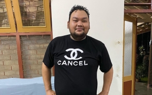Heboh Fico Fahriza Kembali Aktif Di Instagram, Ternyata Ini Faktanya