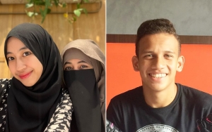 Umi Pipik Tegas Beri Reaksi Begini Soal Kabar Putrinya Telah Dilamar Egy Maulana Vikri