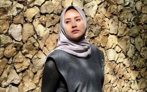 Elma Theana Kembali Dinyatakan Positif COVID-19, Beber Beda Gejala dengan yang Pertama