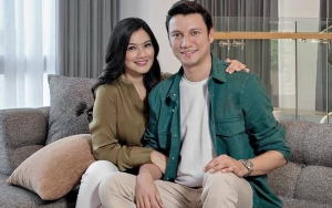 Titi Kamal Bongkar Keanehan Christian Sugiono yang Kerap ‘Dilabeli’ Suami Idaman