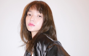 Penampilan Jimin eks AOA di Postingan Baru Tuai Kekhawatiran