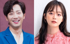 Peka Banget, Begini Reaksi Lee Sang Yeob Usai Ditelepon Jeon So Min di 'Running Man'