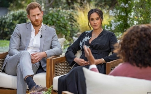 Spotify Buka Suara Usai Meghan Markle dan Harry Ikut Komentari Drama Misinformasi Joe Rogan