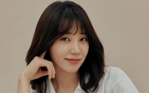Sempat Ditentang, Eun Ji A Pink Sampai Susun Esai untuk Orangtua Gara-Gara Karier Impian