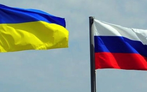 Cerita Kelam Penduduk Desa Ukraina Timur yang Hadapi Serangan Rusia, Kini Mulai Ditinggalkan