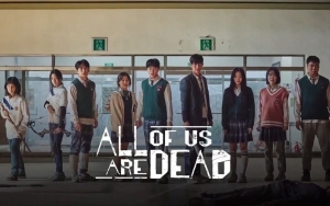 3 Karakter Paling Kontroversial di 'All of Us Are Dead', Ibu Cheong San Bikin Heran