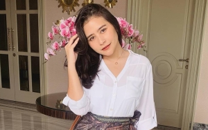 Prilly Latuconsina Protes Keras Soal Ruang Gerak Perempuan Kerap Dibatasi, Pembelaannya Bikin Bangga
