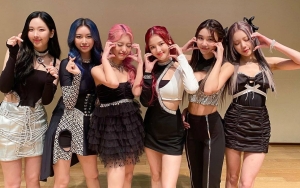 Bukan Kompakan, Semua Member Momoland Kehilangan Berat Badan Banyak di Masa Promosi Album Baru 