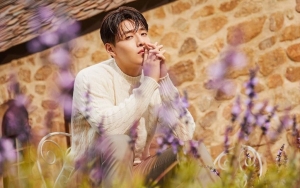 Kang Ha Neul Ungkap Rasanya Bintangi 'The Pirates: Goblin Flag', Seret Kim Nam Gil