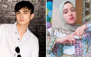 Randa Septian Sang Mantan Terciduk Narkoba, Instagram Fairuz A. Rafiq Auto Diserbu?