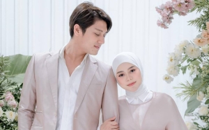 Lesti Kejora Tak Insecure dengan Barisan Mantan Rizky Billar, Alasannya Menohok