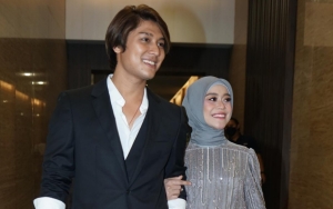 Rizky Billar Izinkan Lesti Kejora Kerja Lagi dengan Syarat Ini