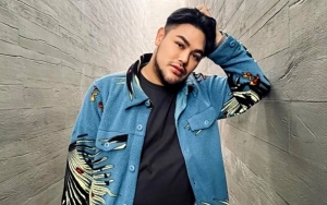 Ivan Gunawan Bagikan Bukti Terbaru Perjuangan Diet Berhasil, Perbedaan Mencolok Bikin Iri