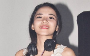 Jenazah DJ Indah Cleo Yang Hangus Terbakar Telah Dipulangkan Kepolisian Ke Pihak Keluarga