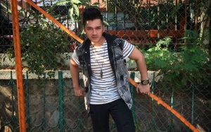 Norman Divo 'Bintang Pantura' Meninggal Dunia, Penyebabnya Terkuak?