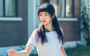 Kim Tae Ri Hadapi Tukang Bully, Kemampuan Akting Tuai Pujian Tim 'Twenty-Five, Twenty-One'