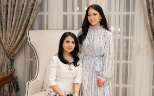 Liliana Sang Ibu Pamer Video Jessica Tanoe Dilamar Anak Bos Emtek, Pesannya Bikin Terenyuh