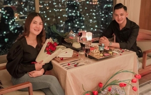 Nella Kharisma dan Dory Harsa Kompak Pakai Filter Ini Peringati Imlek, Malah Disentil Soal Agama? 