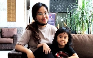 Perawatan 105 Juta, Video Mayang-Chika Tak Dianggap Artis Oleh Orang-Orang Jadi Tertawaan