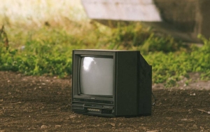  Sempat Ditunda, Kominfo Bakal Hentikan Siaran TV Analog dari Aceh Hingga Papua Mulai 30 April