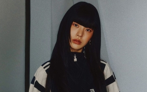 Bisa Ditiru, Begini Cara Noze 'Street Woman Fighter' Hibur Diri Sendiri Saat Sedang Bersedih