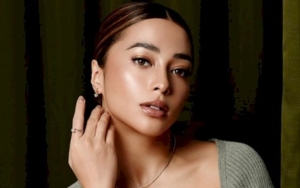 Nikita Willy Diisukan Bakal Melahirkan di AS, Hal Ini Justru Jadi Sorotan