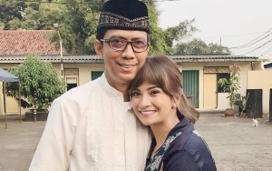 Sosok Ini Terawang Imbas Jika Doddy Sudrajat Ngebet Pindah Makam Vanessa Angel, Singgung Nasib Gala