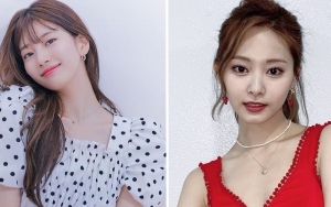 Ada Suzy hingga Tzuyu TWICE, Sederet Idol Ini Ternyata Muncul di 'All Of Us Are Dead'
