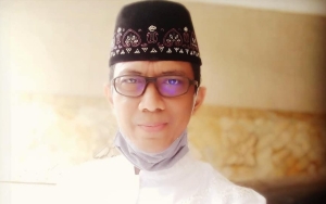 Susul Mayang-Chika, Doddy Sudrajat Ikut Lakukan Perawatan Wajah Langsung Kinclong? 