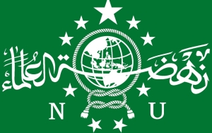 Gus Ipul Peringati Admin Twitter @Nahdlatululama, Sebut Guyonan Menyakiti dan Mengadu Domba