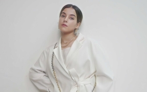 Tasya Farasya Tampil Totalitas Ramaikan Tren Viral Ini, Dipuji Mirip Hingga Disebut Pemenangnya