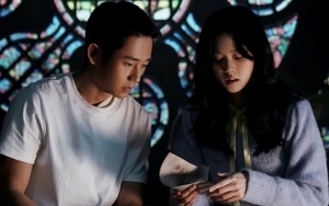 Kisah Jung Hae In dan Jisoo BLACKPINK di 'Snowdrop' Berakhir Tragis, Fans Tuntut Hal Ini