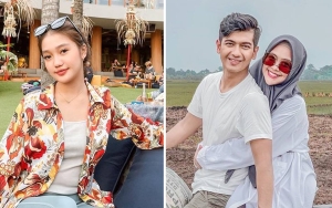 Chandrika Chika Jadi Sorotan Usai Kembali 'Ngintil' Saat Ria Ricis dan Suami Belanja