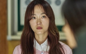Lee Yoo Mi Beri Reaksi Bijak Usai Karakternya di 'All of Us Are Dead' Dibenci Pemirsa, Seperti Apa?