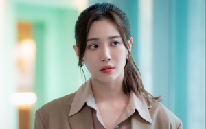 Yura Girl's Day Ingin Sampaikan Ini Lewat Peran Pekerja 20-an di 'Forecasting Love and Weather'