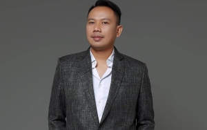 Vicky Prasetyo Akui Wanita ini Bikin Gagal Move on, Anang Hermansyah Kenal?