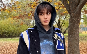 10 Tahun Tak Pernah Ganti, Taeyong NCT Ingin Beli Kasur Ukuran King