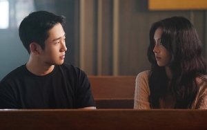 Adegan Memilukan Jung Hae In dan Jisoo di 'Snowdrop' Bikin Pemirsa Nangis, Begini Proses Syutingnya