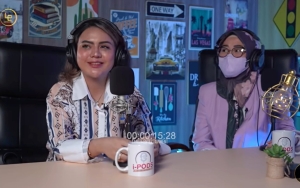 Anggita Sari Ngamuk Dimaki Marissya Icha, Emma Waroka Bela Siapa?