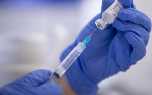BPOM Setujui Penggunaan Vaksin COVID-19 Sinopharm Sebagai Booster, Ini Efek Samping yang Bisa Terasa