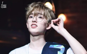 Jae Eks DAY6 Ucapkan Selamat Tinggal, Pamit Tinggalkan Korea dan Pindah ke Amerika Serikat