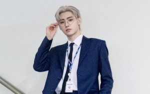 Sunghoon ENHYPEN Jalani Operasi Rhinitis, Bakal Absen Jadi MC 'Music Bank'