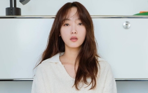 Lee Yoo Mi di Usia 17 Tahun Pernah Perankan Karakter Anak SD, Buktikan Kelewat Awet Muda