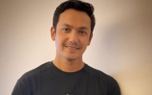 Sempat Menetap Di Singapura, Gunawan Sudrajat Ngaku 'Diusir' Karena Masalah Imigrasi