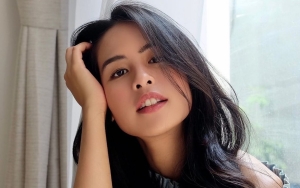 Maudy Ayunda Bikin Histeris Gara-gara Pamer Perut Sixpack, Dinilai Cocok Jadi Idol Korea