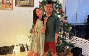 Istri Joshua Suherman Beber Kronologi Terpapar Covid-19, Sudah Niat Karantina Meski Sempat Negatif