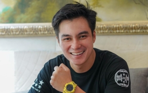 Cara Baim Wong Beri Kulkas dan Televisi ke Pemulung Tuai Pro Kontra