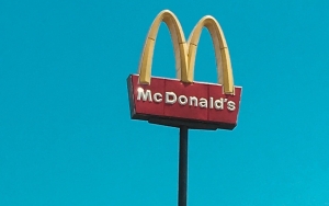 McDonald's Indonesia Tak Jual Kentang Goreng Ukuran Besar Mulai Hari ini, Berikut Penjelasannya